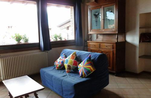 Casa Mary apartments - Foto 12