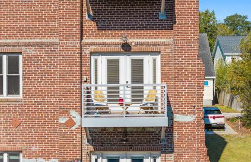 OneTreeHill Villa Downtown Riverwalk Live Oak - Foto 44