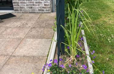 Haus der Ruhe zw. den Meeren - Foto 35