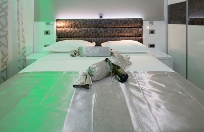 The Seasons Residence - Foto 6