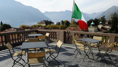 Casa Brenna Tosatto Art Experience - Foto 4