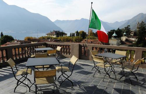 Casa Brenna Tosatto Art Experience - Foto 4