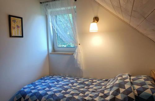 Smocze Ranczo 2 - Foto 24