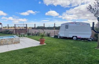 Apartamentos Walden by gaiarooms - Foto 128