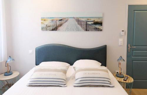 Le Porta 5 - Foto 20