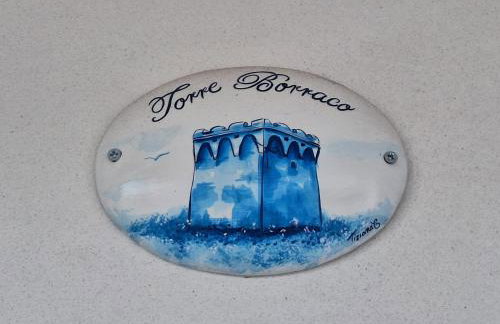 Le Tre Torri - Foto 22