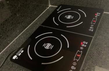 SKY 1010 Mcz - Foto 37