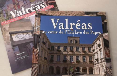 L'Empire D'Essences Appartement - Foto 64