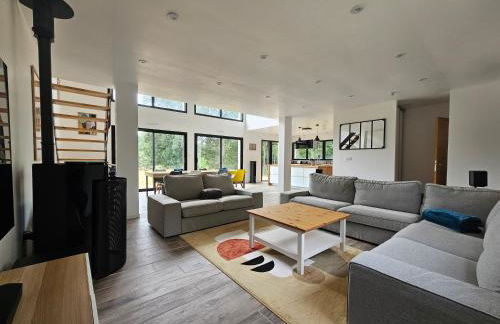 Les Quatre Baies - Foto 1