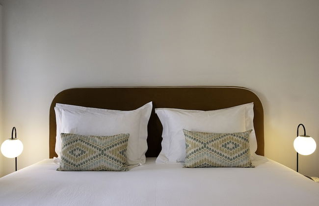 Trindade Premium Apartments Porto Centre - Foto 23