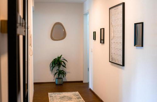 VINOKAT Living - Exklusiv - Top Lage - Foto 39