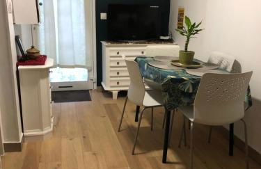 Les Studios Parfaitement Imparfaits - Lens Louvre-Bollaert - Foto 96