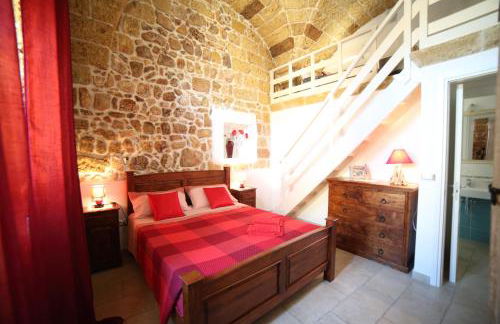 La Corte Delle Sterne - Foto 5