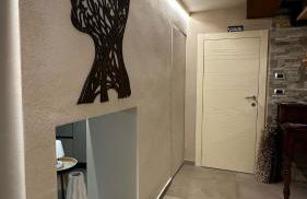 Villa Paradiso - Foto 31