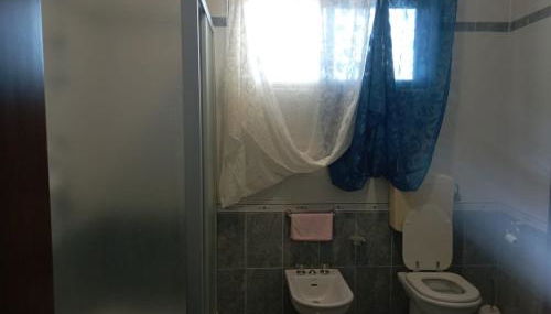 Casa Vacanze Celeste - Foto 2