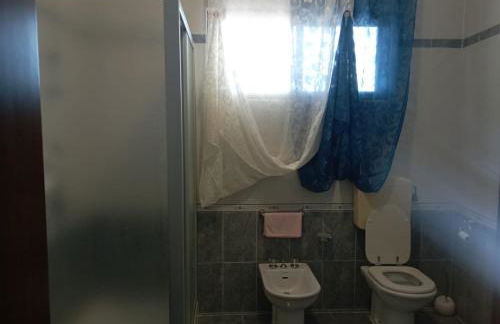 Casa Vacanze Celeste - Foto 2