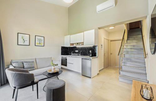 Bianco Mare Studios-Apartments - Photo 65