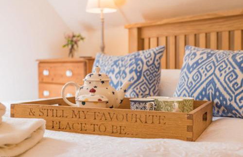 Hockley House by Bloom Stays - Foto 11