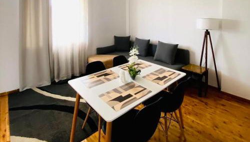 Olympia House Dionisos and Dimitra I - Foto 2