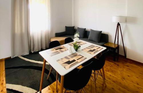 Olympia House Dionisos and Dimitra III - Foto 20