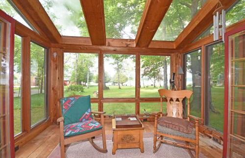 Thorogood Glen - Foto 20