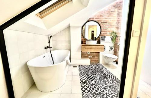 Aria Suite & SPA Dubrovnik - Foto 35