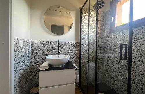 Prima Luce - Foto 18