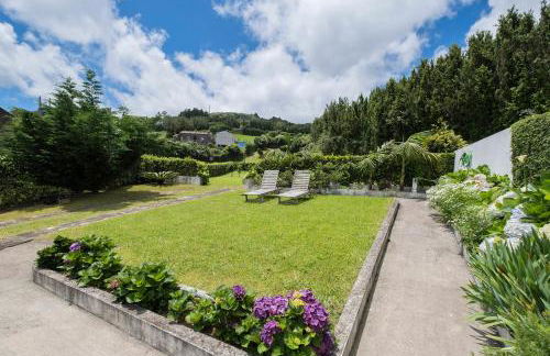 Casa do Simão - Photo 32