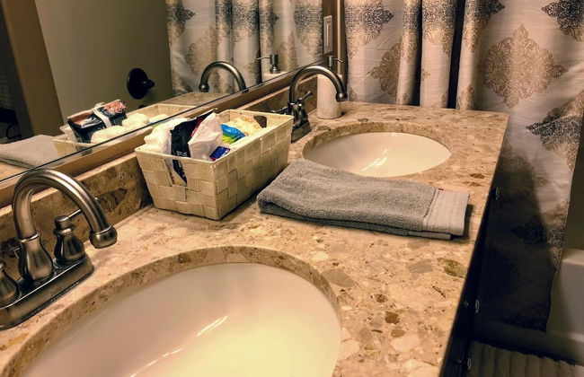 South Mountain Phoenix - Foto 26