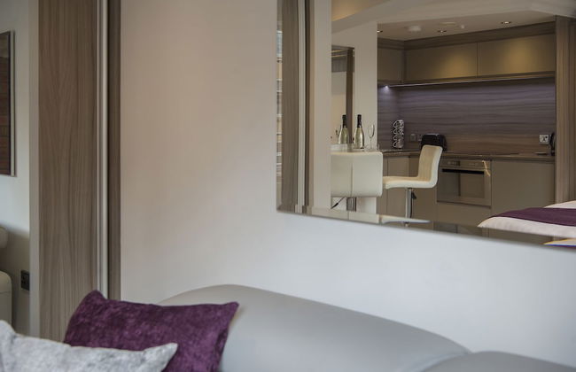 Chocolets - The Quality Suite - Foto 32