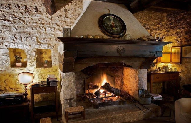 Borgo La Torre - Photo 31