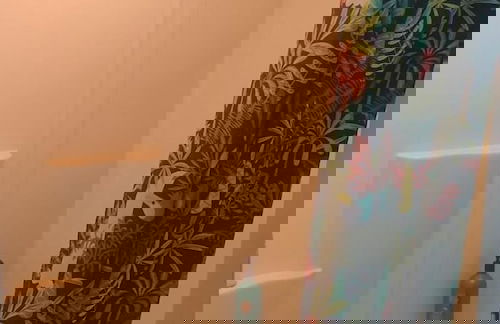 Chalet Newlife007 per Famiglia in una Posizione Molto Tranquilla Nella Regione m - Foto 6