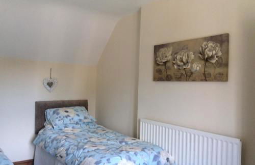 St Matthews cottages - Foto 15