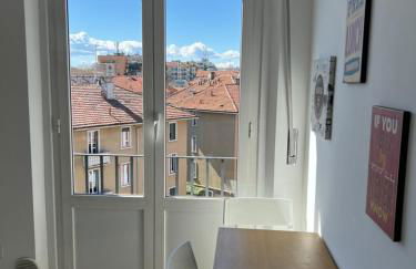 Casa Vacanza Luna - Foto 9