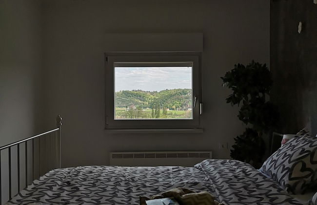 Viksa with Hot Tub - Foto 25