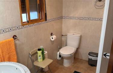 La Casa del Pan de Archivel - Foto 62