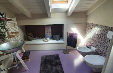 Appartamento Little World - Foto 42