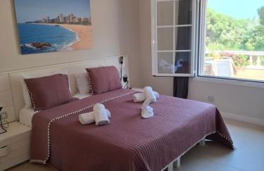 La Casa Celestial - Foto 13