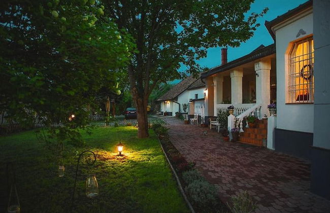 Treasure Of The Past With Whirlpool - Foto 45