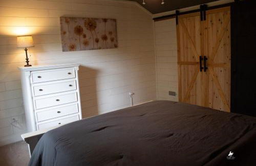 Emerson Cottage - Foto 18