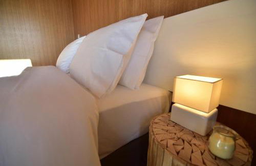 Horizonte Monte Verde - Foto 21