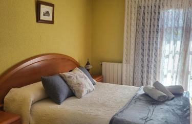 Casa Sabelín - Foto 46