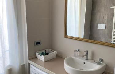 PAVIA CENTRO - Foto 13