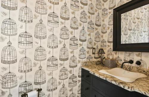 Bayberry Cove - Foto 20