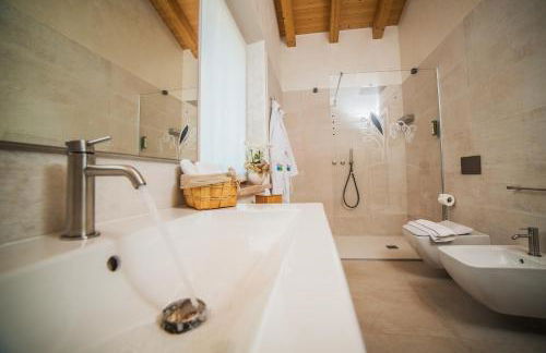 Agriturismo La Pertica - Foto 108