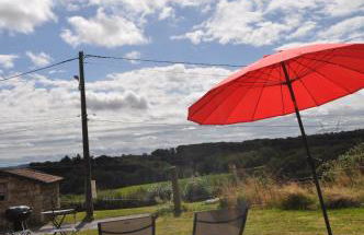 Vendredi by Creusoé - Foto 10