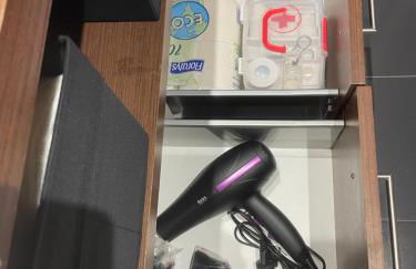 Apartamento Parque Real - Photo 37