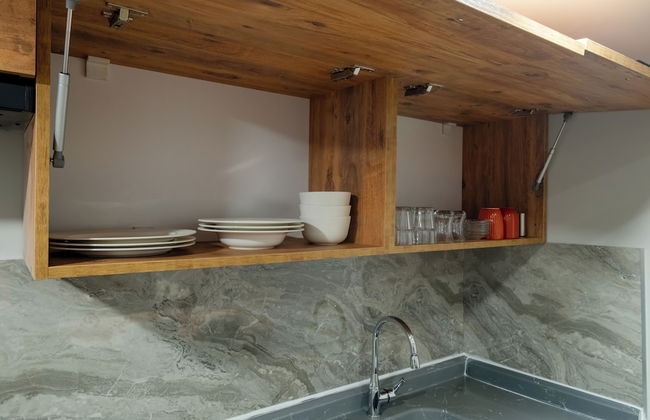 The Han YK - Photo 67