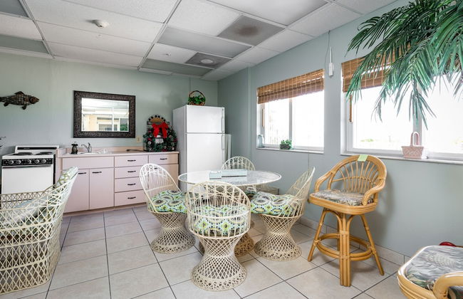 Lovers Key Beach Club - Photo 31