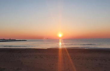 aMare Relax - Foto 1